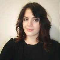 10 "Giulia Andreozzi" profiles