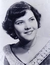 Myriam Randell Davila Obituario