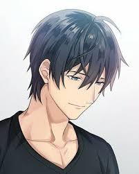 pin by 裕 on 黒 城 10 count manga anime guys anime