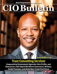 Projects are living, evolving constructs. Plan them with LiquidPlanner