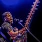 Msafiri Zawose Concert event image