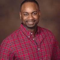 Mup Daro Mott Email & Phone Number