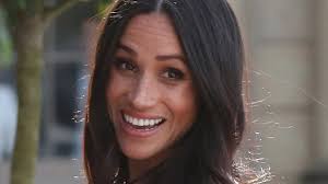 Guns N' Roses are hitting the road in 2025