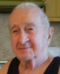 Ralph Nuzzo Family History & Historical Records