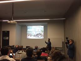 Vendredi 10 juillet, ugo bernalicis s'est rendu au centre de rétention administrative de lesquin en vertu de son droit de contrôle des lieux de privation de. Laurens Neyt Laurensneyt Twitter