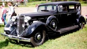 Image result for Elf Green 1930 Nash