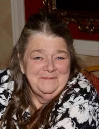 Obituary information for Cheryl Louise Shopey