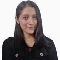 1200+ "Trochez" profiles