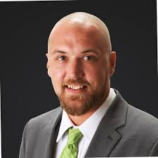 Mammoth Restoration Email Format