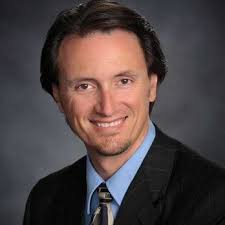 MICHAEL A CZARNOTA, PHD