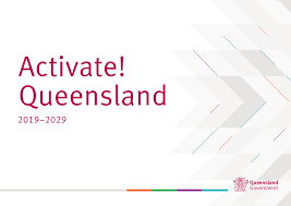 Https Www Hpw Qld Gov Au Sitecollectiondocuments Activateqldsportrecreationstrategy Pdf
