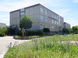 We did not find results for: In Den Ferien Wird An Elf Schulen Gebaut Lokalzeitung Fur Marzahn Hellersdorf