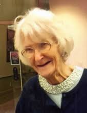 Obituary information for Marlene Basting