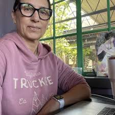 SOUL TREE HOLISTIC AYURVEDA & YOGA