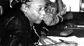 IngenuIty honey collector tea blends ducks trIckle up program fishing  weighing retail items fruit vendor baker blacksmith handm