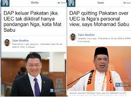 We did not find results for: Najib Razak Hai Mat Sabu Mengikut Kaum Cina Tahun Ini Tahun Tikus Kan Kan Facebook