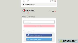 Langkah pengecekan sisa pulsa ini bisa digunakan oleh semua produk telkomsel. 6 Cara Cek Pulsa Telkomsel Simpati As Loop Halo Terbaru 2019