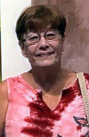 Prayers going up for her family.