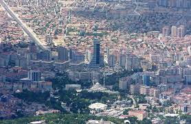 If this camera doesn't work or should the link be wrong please report that here.you can add this webcam here to mycams. Konya Tanzende Derwische Ab In Den Turkei Familien Urlaub 2020 Nur Hotel Hotels Fur Erwachsene Neue Hotels Turkei Flach Abfallende Strande Adults Only Turkei Urlaub Ab Basel Zurich Tuerkei Urlaub Reisen De