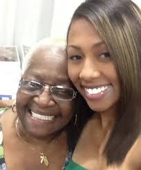 Black women history all day, everyday 🥹✨💕 the group chat is buzzing about  Tyler Perry's #STRAW