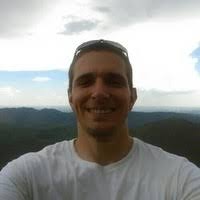 Debra Hoke Email & Phone Number