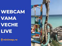 Look to live webcam from around the world. Webcam Botosani Live 2020 Minimap Ro