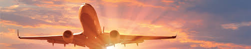 Searching for the weather report on this site is an easy task: Aviation Weather Icao Compliant Aviation Weather Solutions That