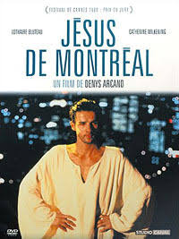 Jesus of Montreal (Jésus de Montréal) - Movie @ omdb