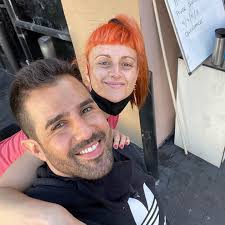 Adrián González (@el_adriangonzalez) • Instagram photos and videos