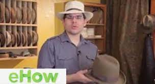 Hat Restorations Watson S Hat Shop