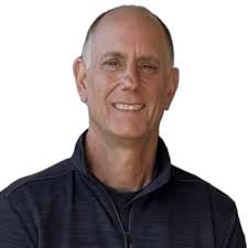 Coach Manny Rojas (@Coach_Rojas_UD)