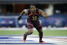 Fantasy football start your season today! Kravitz Before Drafting Bobby Okereke Colts Never Reached Out To Alleged Victim The Athletic