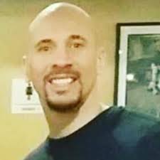 David Slate, Personal Trainer in New York, NY