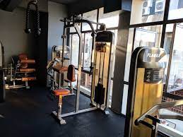 Leggi le recensioni su blitz gym. Daryl Exclusive Interview The Humble Gym Owner Of Blitz Gym Ss15 Sterrific