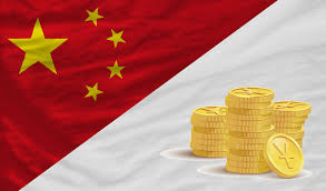 Yet the motivations for issuance vary across countries, as do the policy approaches and technical designs. How China Will Implement Its Central Bank Digital Currency Ledger Insights Enterprise Blockchain