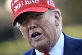 U češkom Frielištofu održan 25. Hrvatski kiritof moravskih Hrvata