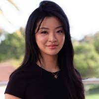 100+ "Cindy Wong" profiles