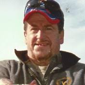 Michael Boggio's Instagram, Twitter & Facebook