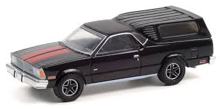 1965 chevrolet el camino drag outlaws red 1:18 diecast model car acm… ertl american muscle 1970 chevy el camino ss 454 1:18 scale diecast model 70 car vintage ertl american muscle red 1970 el camino ss454 1/18 scale diecast Greenlight Diecast 1981 Chevrolet El Camino