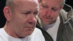 Head in one direction to see No Direction