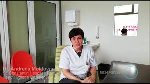 View the profiles of people named andreea moldovan. Semmelweis Foundation Dr Andreea Moldovan Sends Motivational Words For Abstract Submission Facebook