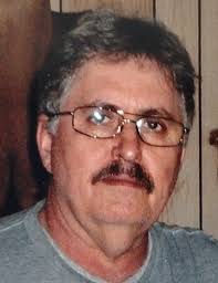 Obituary information for Fred Martin