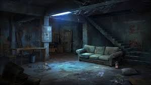 Check spelling or type a new query. Anime Background Basement Ford Nguyen On Artstation At Https Www Artstation Com Artwork Dor6dw Anime Background Anime Scenery Anime Places