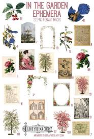 They look a lot like a human with a pair of wings. In The Garden Ephemera Images Kit Graphics Fairy Premium Membership Graphics Fairy Ephemera Graphic Fairy