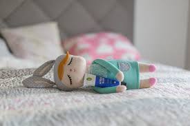 Schlafwohl Mein Kind Gegen Einschlafprobleme Bei Kindern