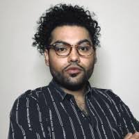 300+ perfiles de «Jair Reyes»