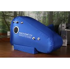 Find your hairstyle, see wait times, check in online to a hair salon near you, get that amazing haircut and show off your new look. China 1 3ata Beauty Salon Portable Hyperbaric Oxygen Chamber China Hyperbaric Chamber Beauty Equipment