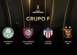 Junior noticias en la web. Junior Fc Todas Las Noticias As Com