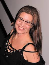 Are you having a pantomime this year and if so what date please