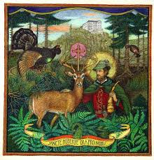 Image result for svat  hubert